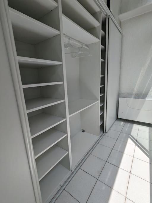 Maison Spacieuse Et Lumineuse 4 Personnes Lavilledieu  Exteriér fotografie